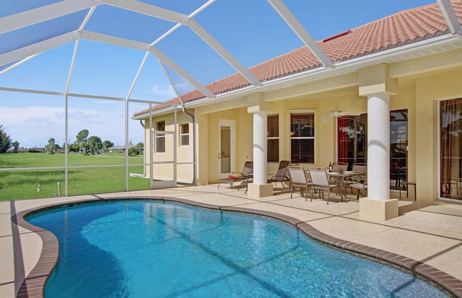 House Sunrise by Vacationhit - Foto 17