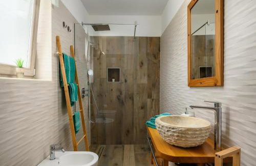 Villa in Srebrnici With Pool Near Marea Beach - Foto 55