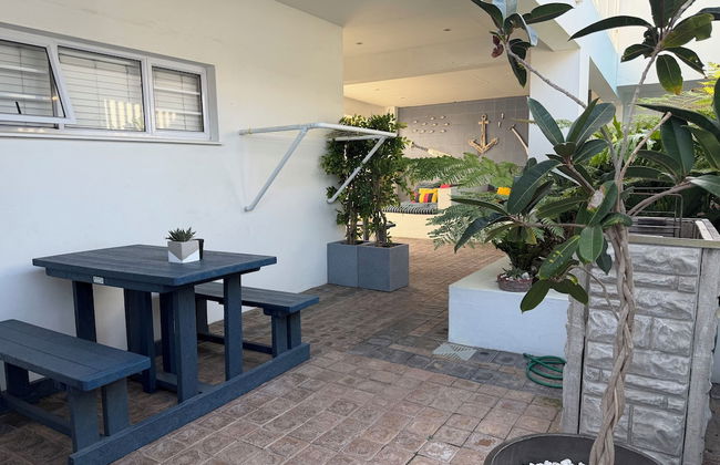 Withuis Hartenbos - Foto 41