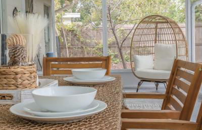 Private Heated Pool 4 MI to Indian Rocks Beach - Foto 14