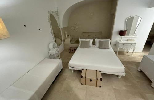 Sea Suites - Foto 12