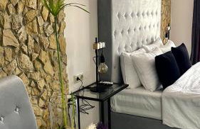 KND Living Concept - Standard Room - Foto 1