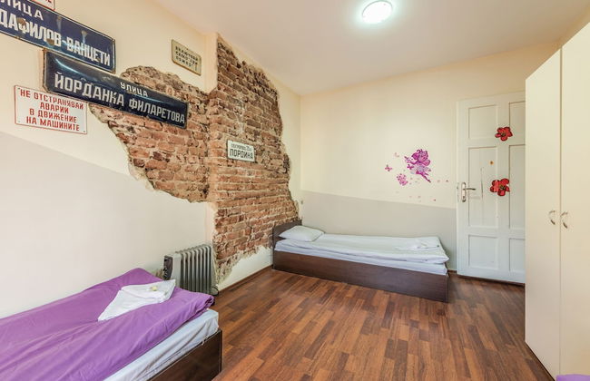 Vitosha Flat - Foto 12