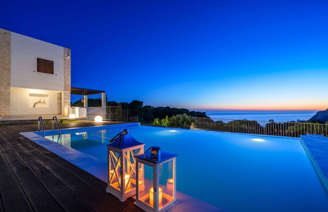 Kalas Residence - Foto 20