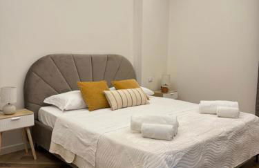 Luxury Apartment, Appartamento a Passignano sul Trasimeno - Foto 37