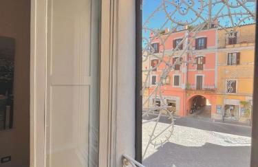 Appartamento Merilu - Foto 8