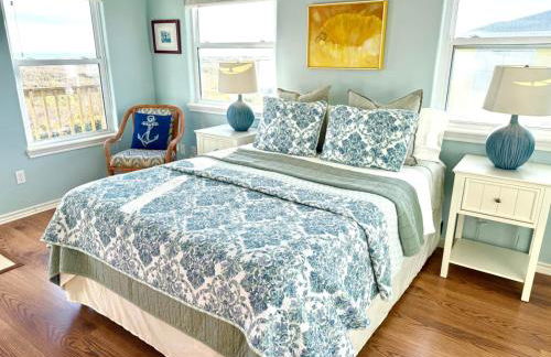 Paloma Beach House - Foto 19