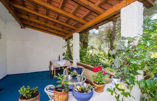 Apartments Vera - Foto 69