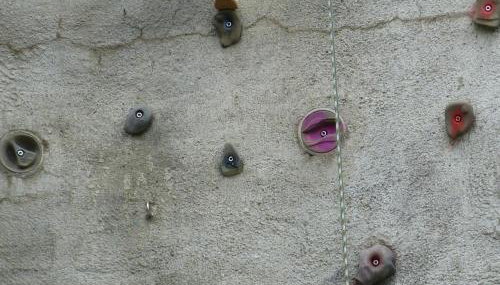 15th Fairway Retreat - Foto 5