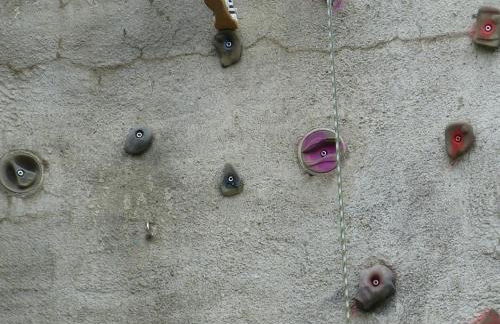 Jacobs Ladder - Black Butte Ranch - Foto 31