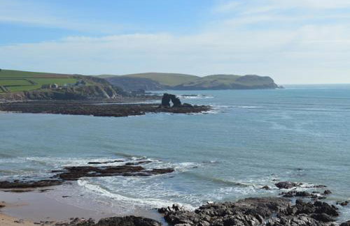 4 Thornlea Mews - Foto 27