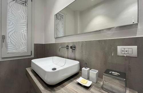 Adelasia al Corso - Foto 30