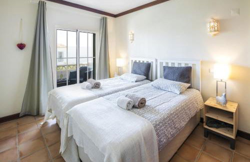 Terraços de Benagil 23 (Casa Alvorada) - Photo 10