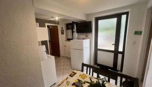 Apartment Ani - Foto 5