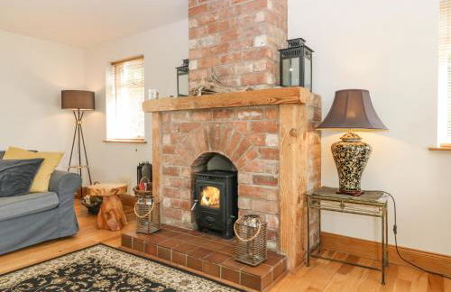 Old Cooperage - Photo 10