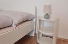 Merci Sweet Home - Foto 25