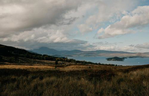 4 Bed in Cardross oc-t30303 - Foto 25