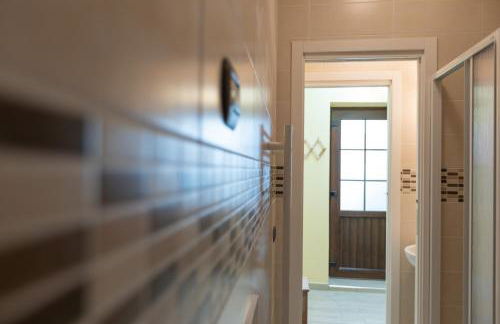 Pianeta Oro Apartments - Photo 44