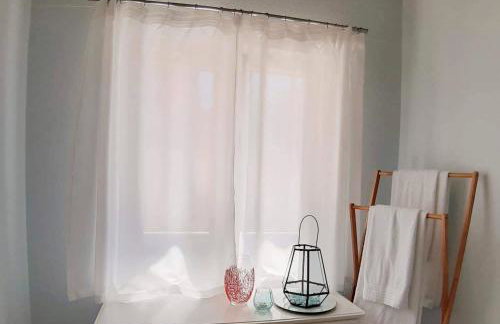 House Sidro, Stari Grad - Photo 19