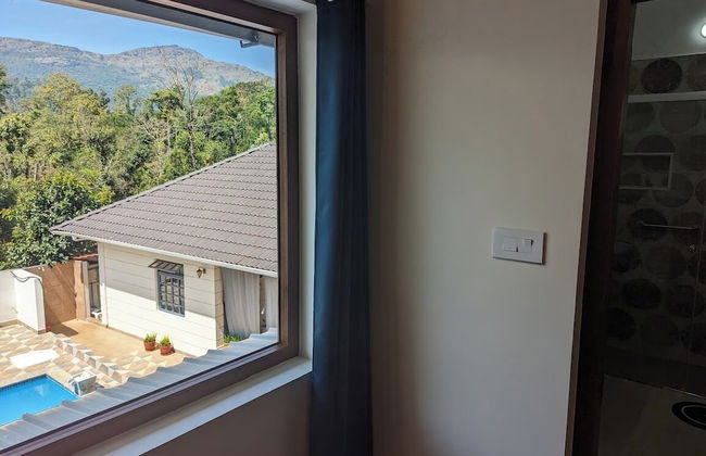 Villa #248 - Foto 23