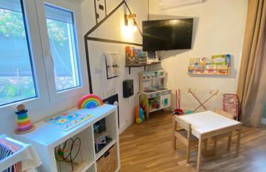 Casa Rural La Higuera - Foto 13