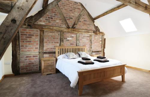 Tyn Y Celyn Isaf - Foto 13