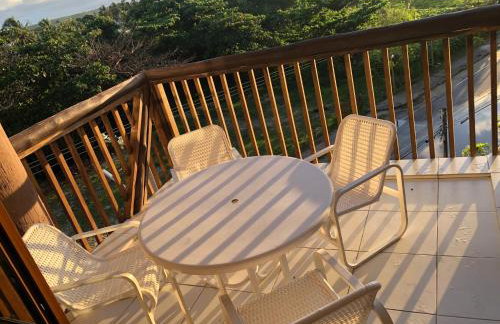 Condomínio Barra Bali - apto 234 - Barra de São Miguel - Alagoas - Foto 16