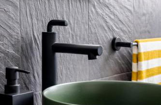 Attic Oasis with terrace - Foto 12