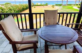 Anemos Deluxe Poseidi Apartments - Foto 46