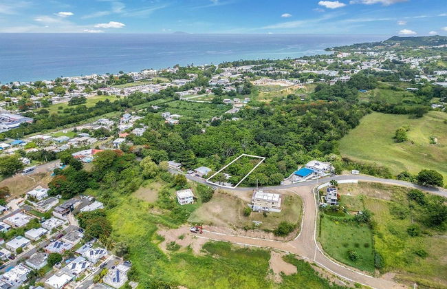 Mango Hill Retreat - Photo 29