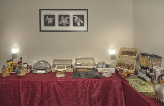 ALIANTE TURIST HOUSE - Foto 48