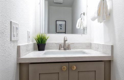 New Suite Escapes 5 by Funtierland Vacation Rentals - Foto 7