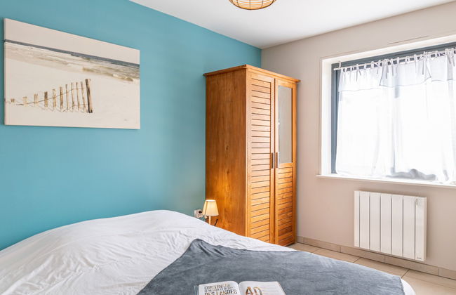 Les Mouettes - Foto 16