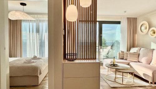 Baltic View REWAL 4-pax MOKKA - Foto 3