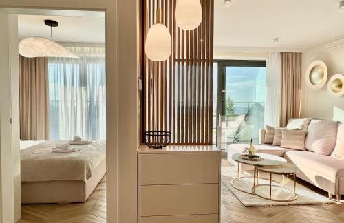 Baltic View REWAL 4-pax MOKKA - Foto 3