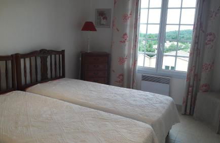 Villa Eglantine - Foto 2