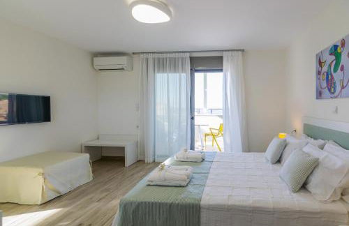 Villa Ilianthos - Photo 14