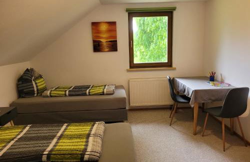Ferienwohnung Seywald - Foto 23