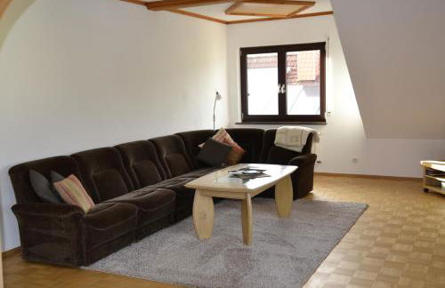 FeWo Ackermann - Foto 24