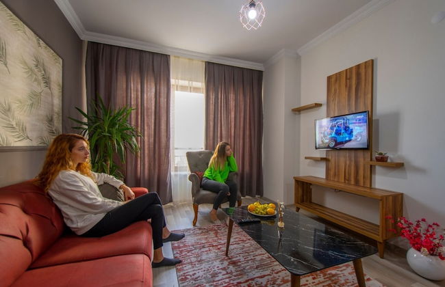 Prime Inn Maxx - Foto 4