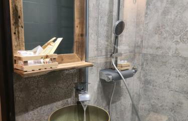 BOB HOUSE - Il Bellantonio - Foto 18