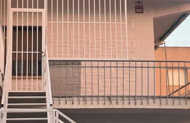 Casa playa con grandes terrazas - Foto 9