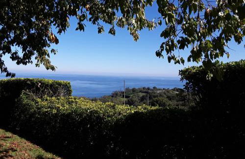 Epotx Etxea - Foto 33