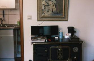 Wolf's Bauernhäusle - Foto 8