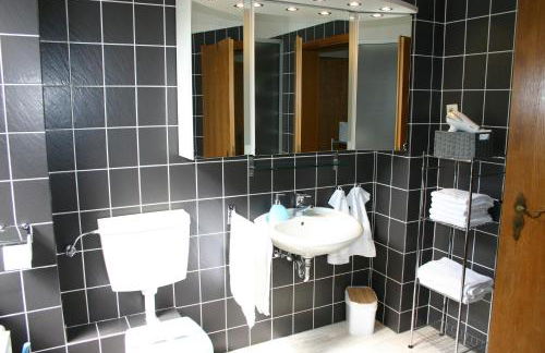 Am Buchenberg - Foto 7