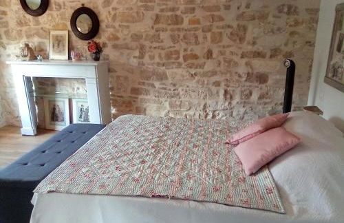 Le Souliadou - Foto 29