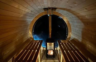 Lakeside Home - Foto 15