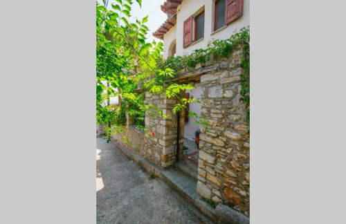 Natali's Villa by the sea - Foto 9