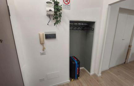 15 minuti di metro dal Duomo " TheRussianFlower" - Foto 19