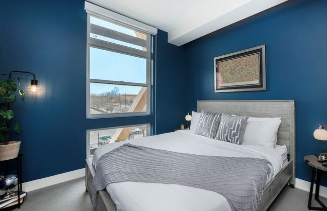 Espadin Condos I - Foto 9